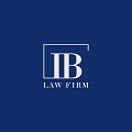 Юридическая фирма IB Law Firm 